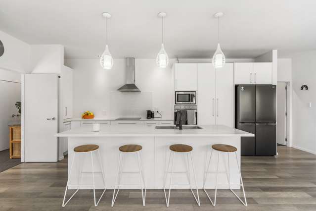 29D Bell Road Beachlands_4