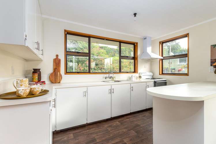 14 Coulter Place_2