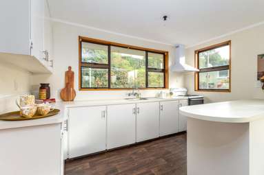 14 Coulter Place_2