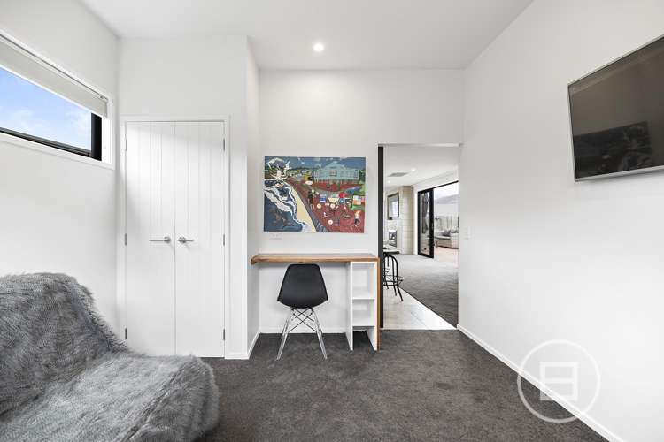 12 Violet Way Lower Shotover_9