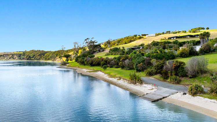 16A Salt River View Road Kaiwaka_7