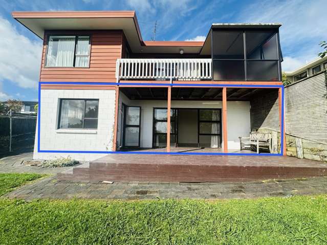 1/591A East Coast Road Pinehill_1