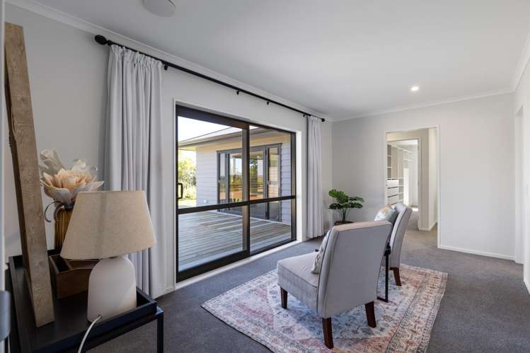 67 Albert Road Tokomaru_16