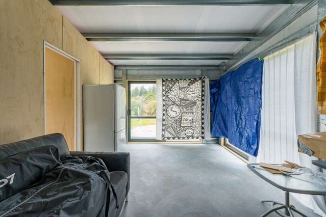 143 Raurimu Road Owhango_2