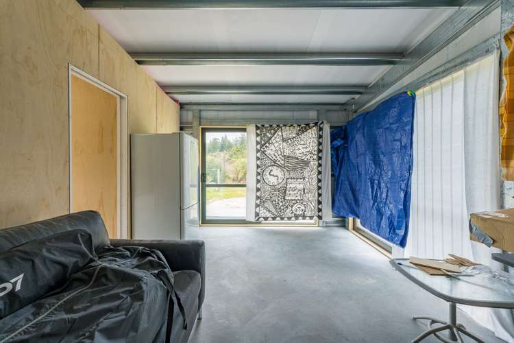 143 Raurimu Road Owhango_2