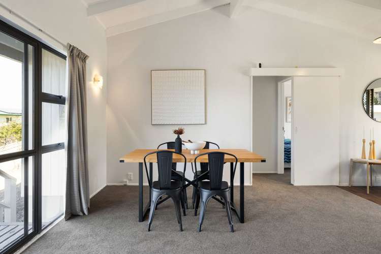 206 Ascot Place Te Awamutu_5