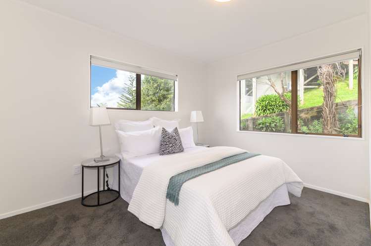 11a Noeleen Street Glenfield_17