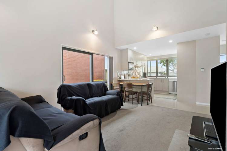 7 Takahe Avenue Takanini_6