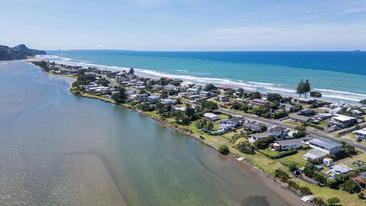618B Pukehina Parade Pukehina_13