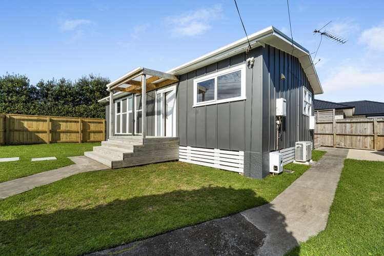 23 Bedford Street Fitzroy_18