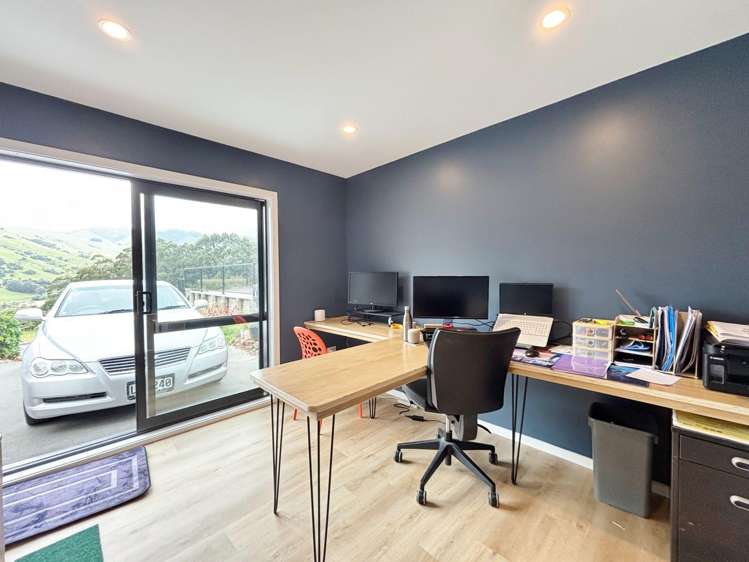 19 Totara Dr Duvauchelle_18