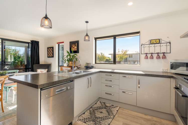 120 Wither Road Witherlea_12