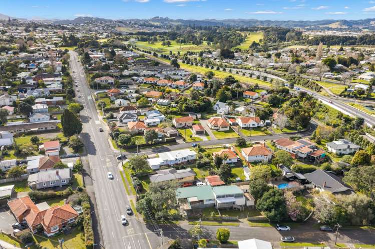 162 Kamo Road Whau Valley_19