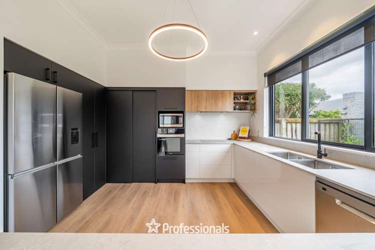 21 William Street Petone_8