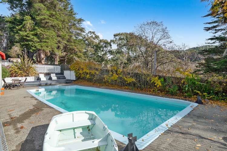 832 Blairlogie-Langdale Road Blairlogie_39