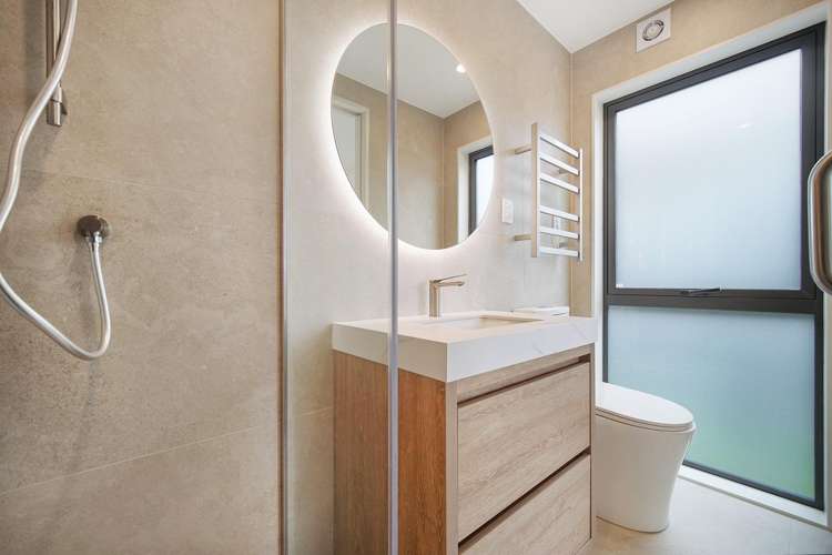 1/317 Kohimarama Road 1787_14