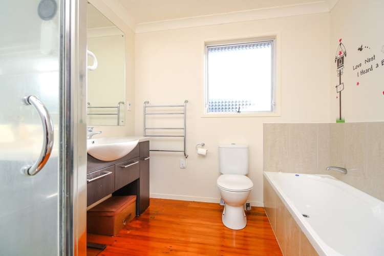 29 Hope Farm Avenue Pakuranga Heights_7