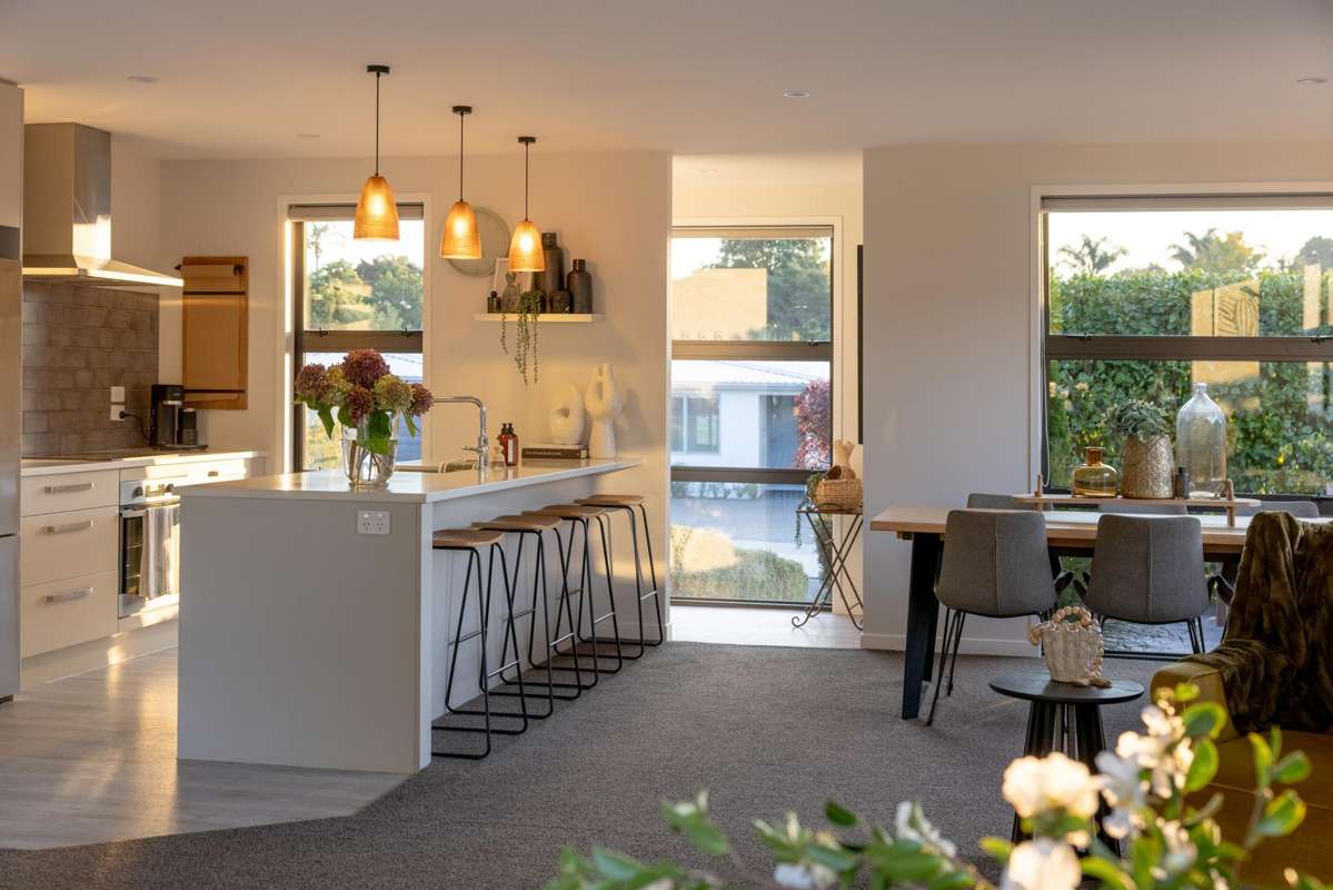 22 Ruba Way_4