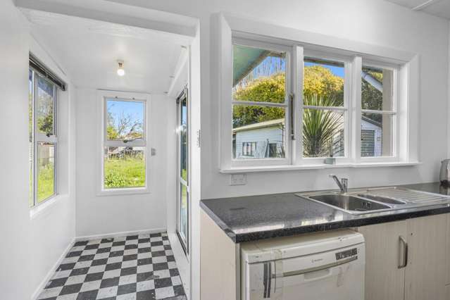 25a Hilton Street Kaiapoi_3