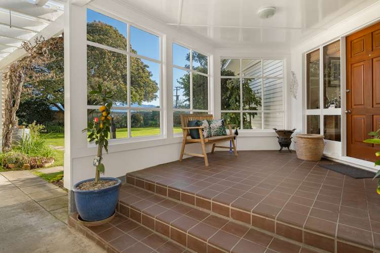 34 Saint Leonards Road Springlands_13