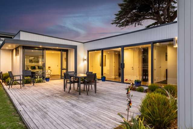 257 Rosetta Road Raumati Beach_2