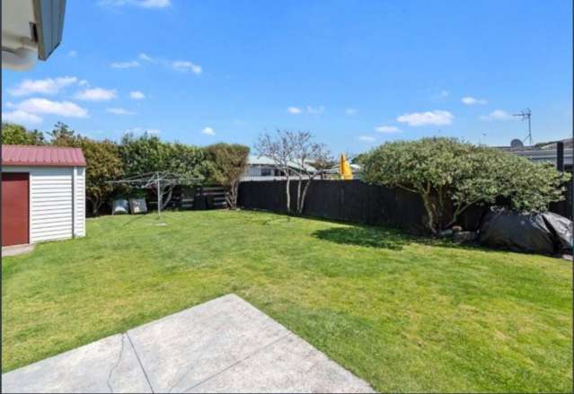2B Moorea Place Mount Maunganui_2