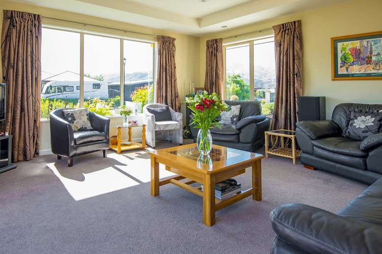 3 Olds Crescent Cromwell_5