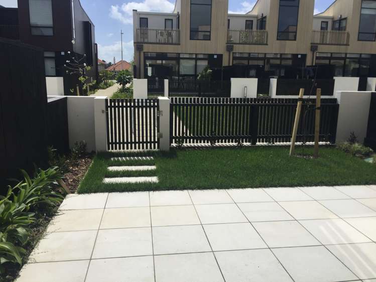 16 Nevill Road Hobsonville_17