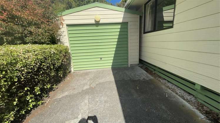 2 Turoa Road Whanganui East_8