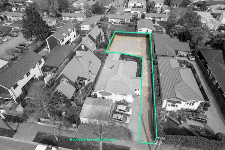 113 Forfar Street_0