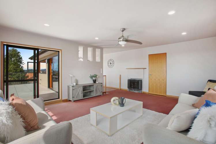 37 Tirohunga Drive Henderson_3