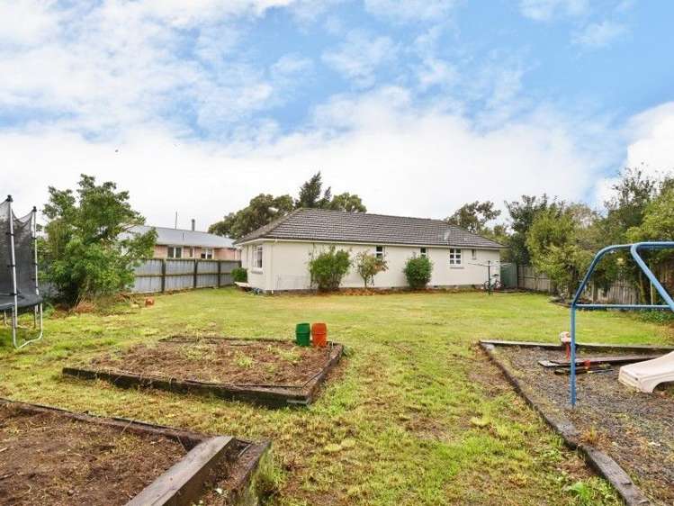 11 Mcilraith Street Darfield_14
