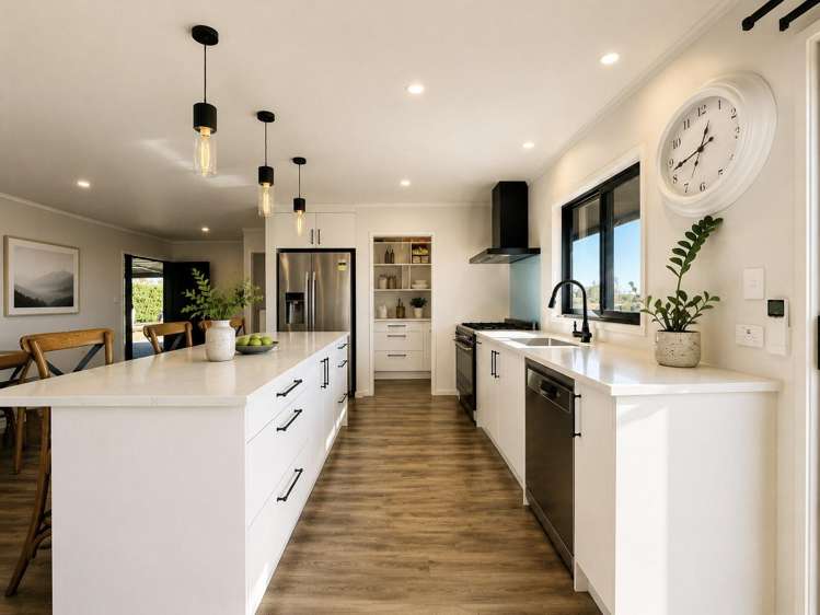 229 Waerenga Road Te Kauwhata_7