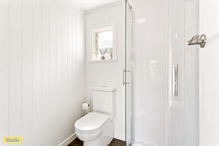 162 Atkinson Road Titirangi_20