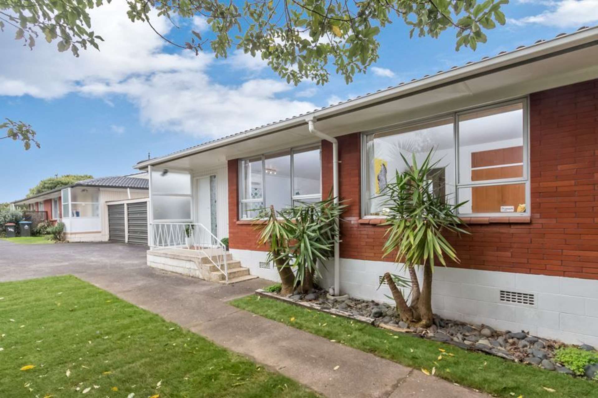 3/58 Rawhiti Road One Tree Hill_0