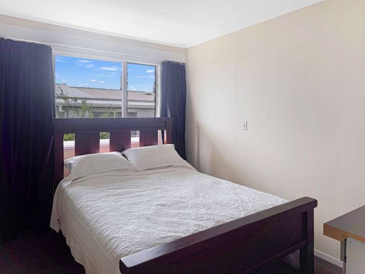 120 Orowaiti Road Westport_12