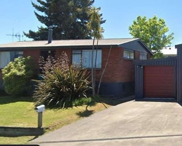  2 Marshall Avenue_0