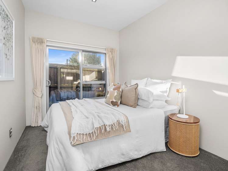 30b Prossers Road Saint Martins_11