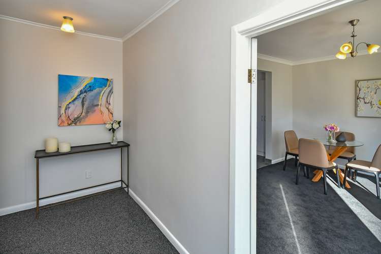 40a Sturdee Road Manurewa_9