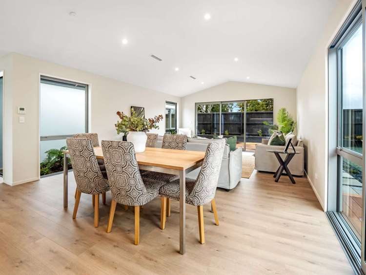 11 Twin Meadows Drive Casebrook_9