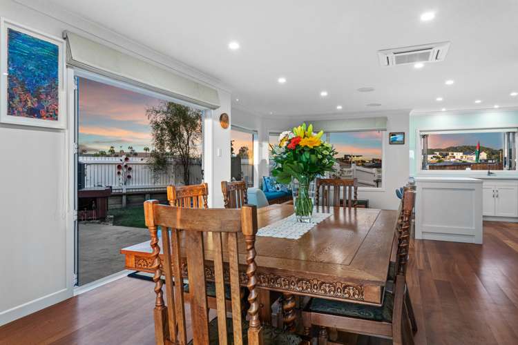 28 Bunyan Road Coastlands_27