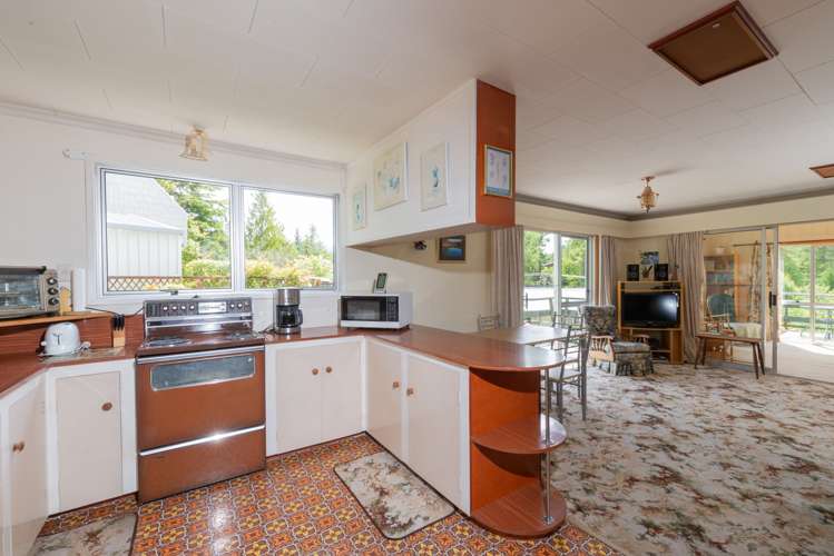 23 Strode Avenue Naseby_7