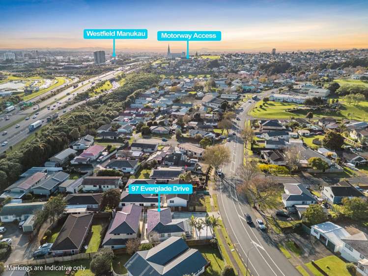 97 Everglade Drive Totara Heights_15
