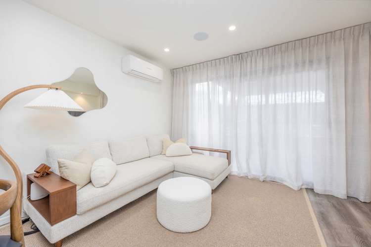 9/5 Hikurangi Street Te Atatu Peninsula_6