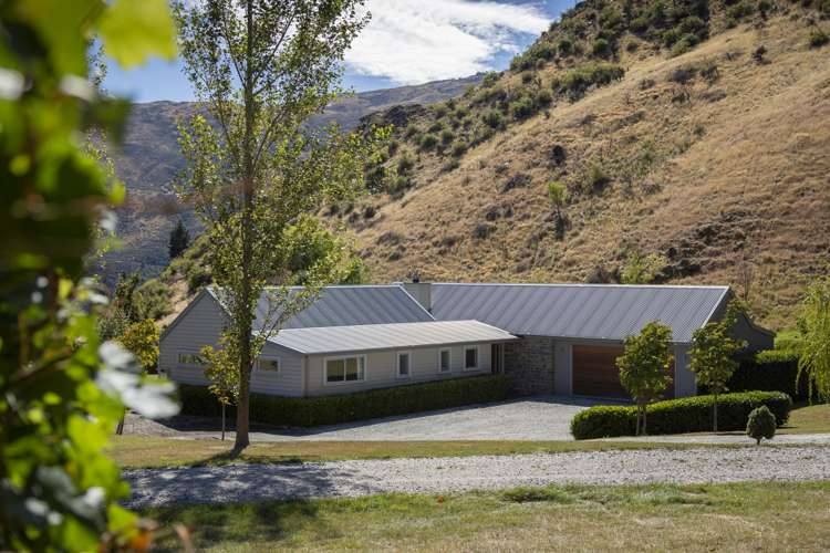 51a Gibbston Back Road Gibbston_21