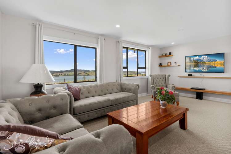 63 Otara Road Kaiwaka_10