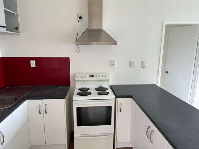 368B Jesmond Road Drury_3