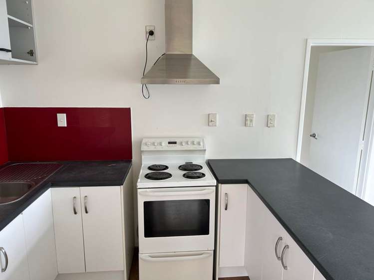 368B Jesmond Road Drury_3