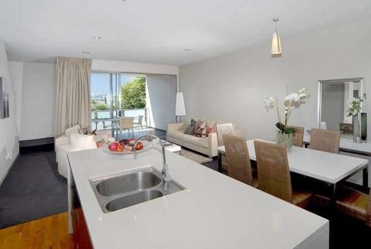 32 Mauranui Avenue Epsom_3