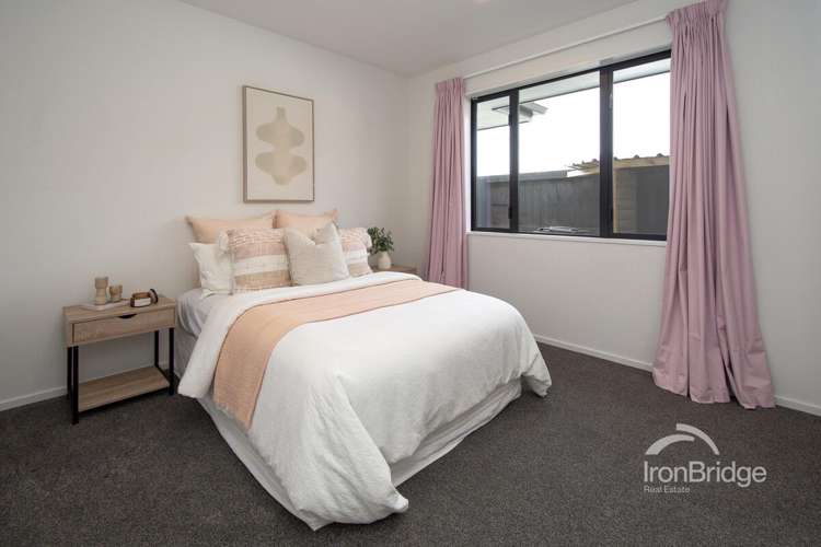 22 Eyas Drive Rolleston_13